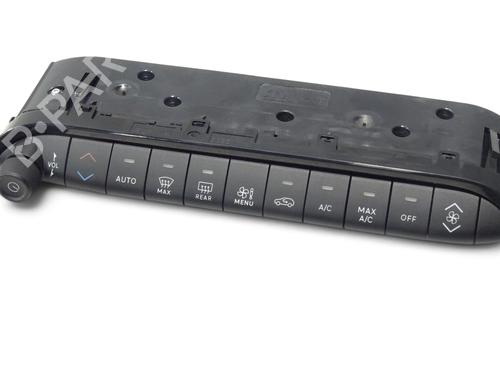 Climate control ALFA ROMEO JUNIOR (626_, 627_) Electric | BP39085727I5 - Image 3