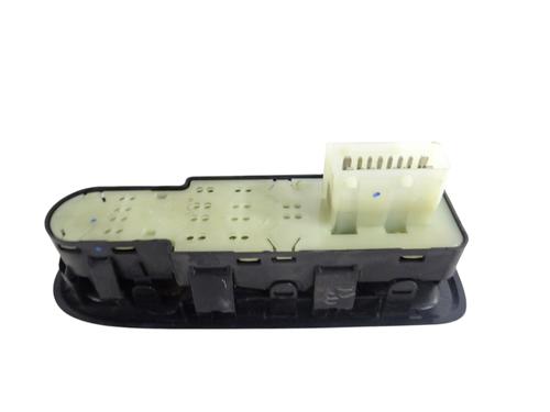 Left front window switch CITROËN C3 II (SC_) 1.4 HDi 70 (SC8HZC, SC8HR0, SC8HP4) | BP38101125I27 - Image 2