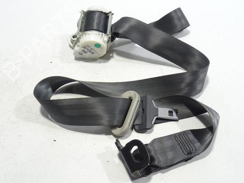 rear-left-seatbelt-renault-modus-grand-modus-fjp0_-2004-33236920 main image