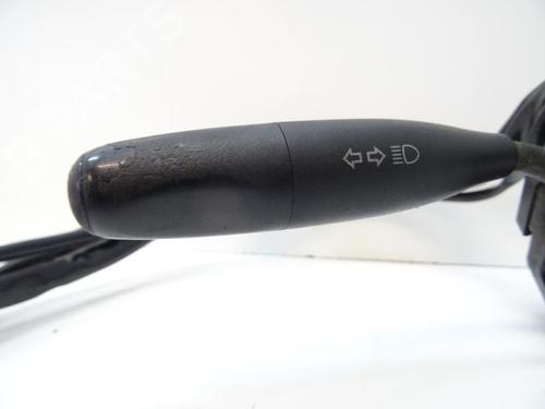 Used Steering column stalk Steering column stalk OPEL FRONTERA A (U92) 2.5 TDS (115 hp) 21967964 21967964