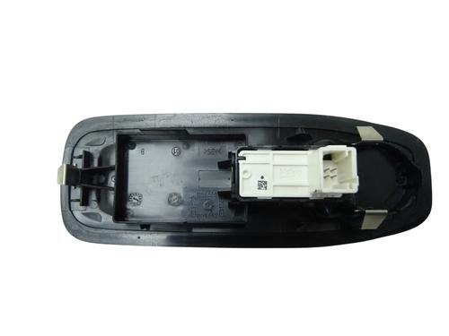 Right front window switch PEUGEOT 2008 I (CU_) 1.2 THP 110 / PureTech 110 | BP36589105I26 - Image 2