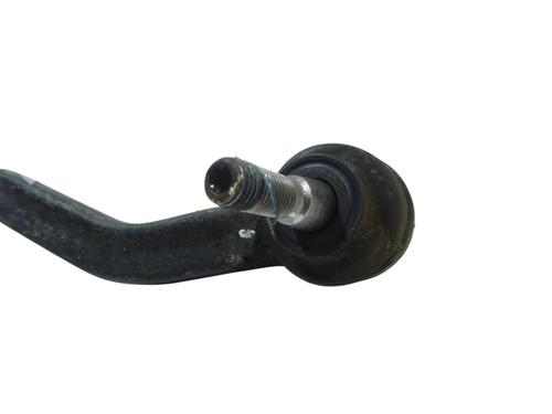 Steering rack RENAULT CAPTUR I (J5_, H5_) 1.5 dCi 90 (J5N4, J5M5, J5MW, J5M6, J5AL, J5AJ) | BP35888441M22  - Image 8