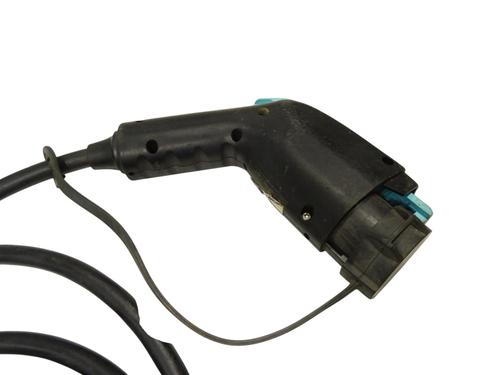 Electronic module NISSAN NV200 Van e-NV (ME0N) | BP39605880M83 - Image 4