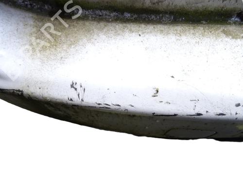 Rear bumper SUBARU FORESTER (SH_) 2.0 D AWD (SHH, SHD, SHN) | BP29911470C8