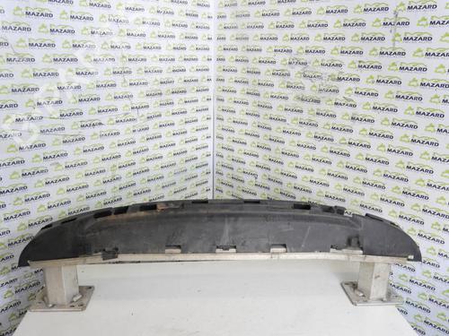Used Front bumper reinforcement Front bumper reinforcement CITROËN C4 Picasso I MPV (UD_) [2006-2015] 20045920 20045920