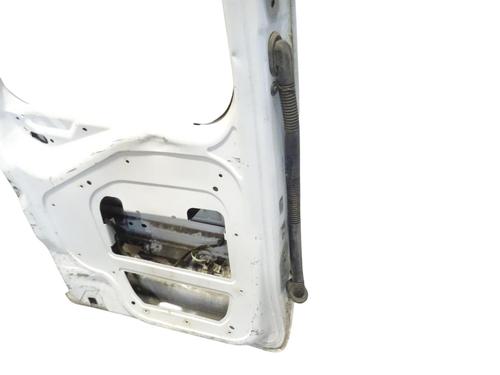 Used Left tailgate Left tailgate FIAT SCUDO Van (270_, 272_) 2.0 D Multijet (128 hp) 35888981 35888981