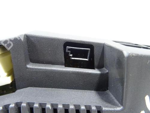 Climate control BMW 3 (E46) 316 i | BP32236716I5
