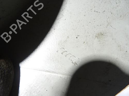 Right taillight SKODA ROOMSTER (5J7) 1.9 TDI | BP28164566C35 