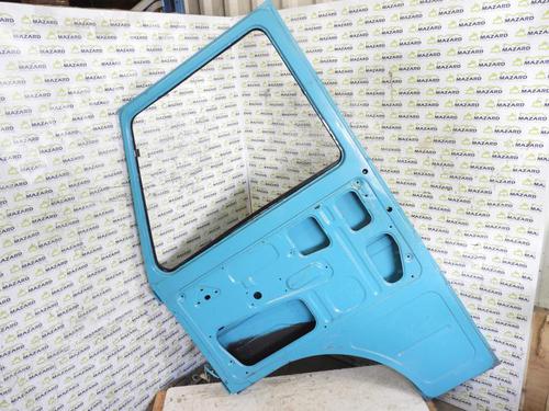 Right front door CITROËN C35 Van 2.0 | BP25268848C3 