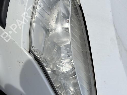 Left front window switch RENAULT MEGANE III Hatchback (BZ0/1_, B3_) 1.5 dCi (BZ09, BZ0D, BZ1W, BZ29, BZ14) | BP39480663I27 - Image 11