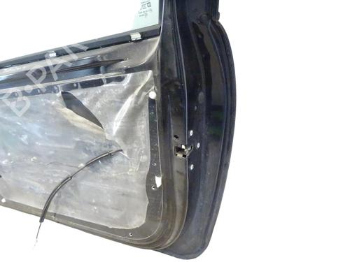 Used Right front door Right front door OPEL CORSA D (S07) 1.2 (L08, L68) (86 hp) 39910210 39910210