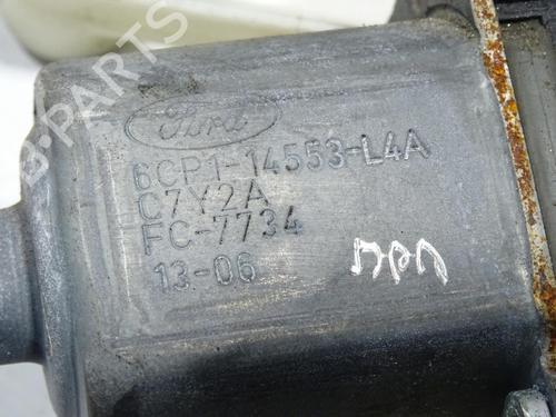 rear-right-window-mechanism-ford-b-max-jk-2012-37589273 main image