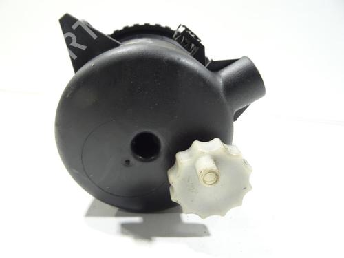 Support CITROËN XSARA PICASSO (N68) 2.0 HDi | BP25435948C155 