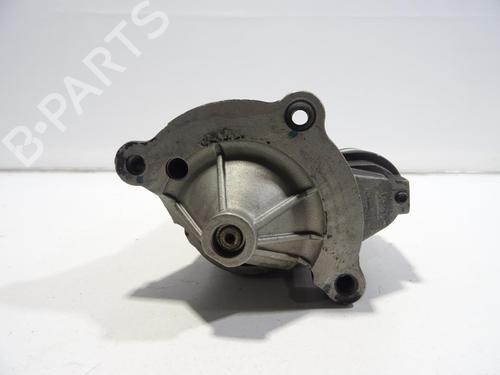 Used Starter Starter PEUGEOT 806 (221) [1994-2002] 28357739 28357739
