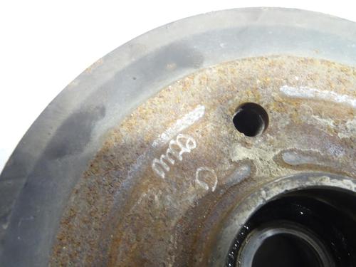 Other CITROËN C3 I (FC_, FN_) 1.4 HDi | BP25939445O1 