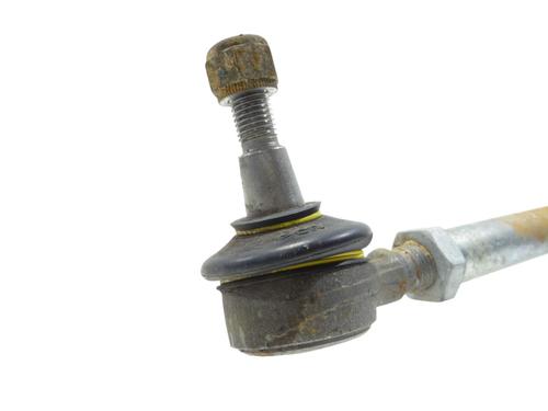 Used Steering rack Steering rack 38191615 38191615