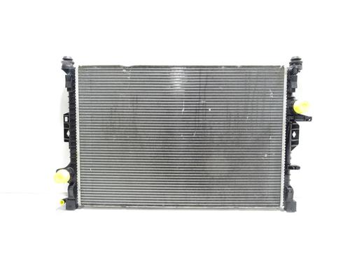 Used Water radiator Water radiator VOLVO XC70 II (136) D5 AWD (185 hp) 20061936 20061936