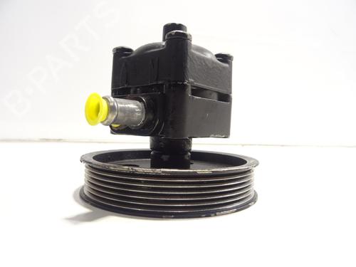 Steering pump VOLVO XC90 I (275) D5 AWD | BP29967696M99