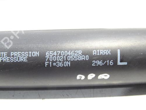 hood-lift-support-renault-megane-iv-hatchback-b9amn_-2015-32783049 main image