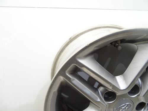 Rim HYUNDAI KONA (OS, OSE, OSI) 1.0 T-GDi Hybrid 48V | BP29503820C45 