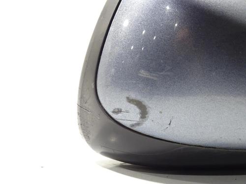 Right mirror PEUGEOT 307 Break (3E) 2.0 HDi 135 | BP21492403C27 