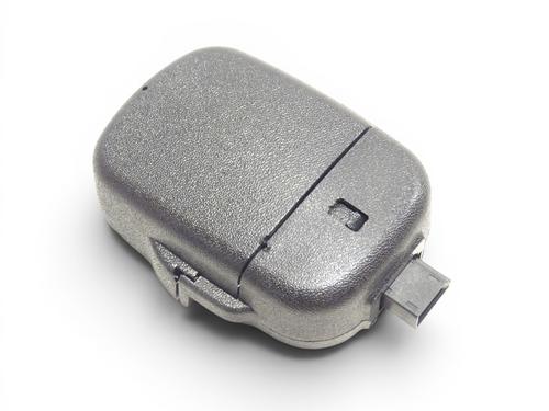 Electronic module OPEL ZAFIRA TOURER C (P12) 1.6 CDTI (75) | BP37589355M83 - Image 3