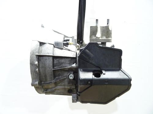 Getriebe FORD FIESTA VI (CB1, CCN) 1.4 TDCi | BP29896084M3