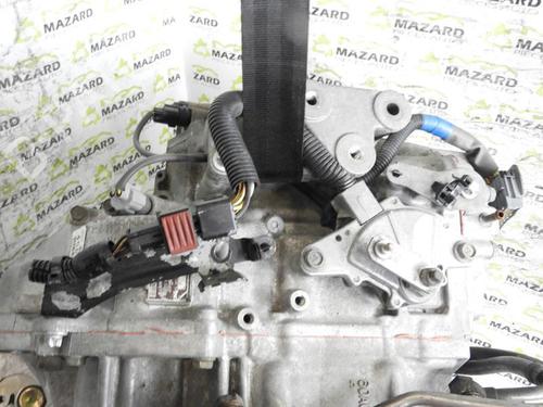 Gearbox OPEL ASTRA F Estate (T92)  | BP21968834M3 