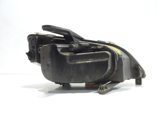 Left headlight FORD FOCUS C-MAX (DM2) 1.6 TDCi | BP21555944C28 - Image 3