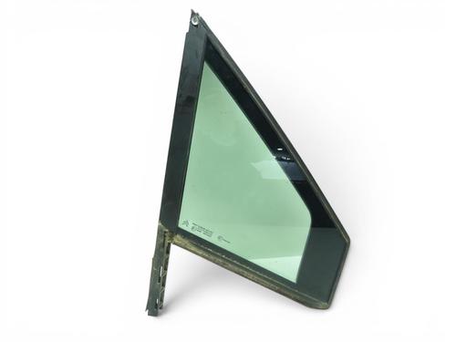 Used Front right quarter glass Front right quarter glass CITROËN C4 I (LC_) 1.6 HDi (90 hp) 34285339 34285339