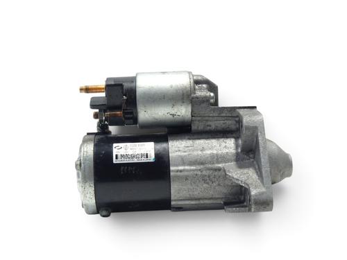 Used Starter Starter 39257849 39257849