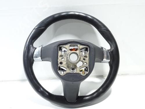 Used Steering wheel Steering wheel PORSCHE CAYENNE (92A) 3.0 Diesel (245 hp) 26523381 26523381