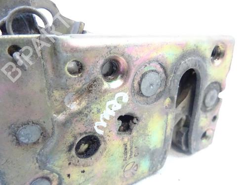 Front right lock CITROËN AX (ZA-_) 14 D | BP20064308C97 