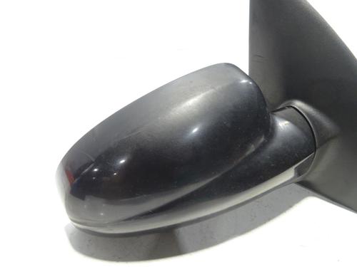 Right mirror CHEVROLET AVEO / KALOS Hatchback (T200) 1.4 | BP24055287C27 