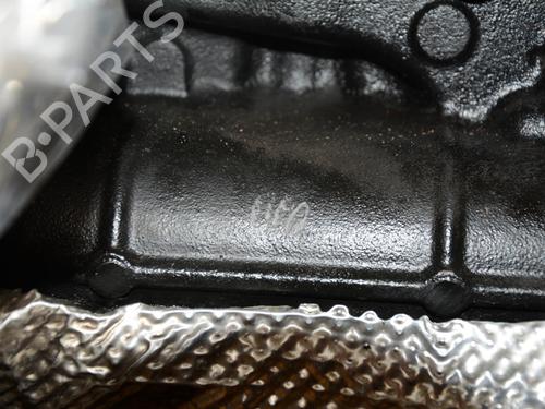 Engine AUDI A3 Sportback (8VA, 8VF) | BP33532254M1 - Image 11