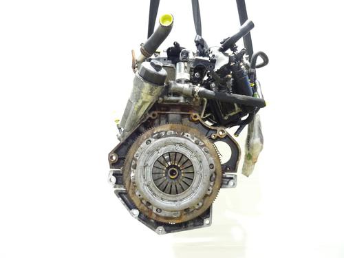 Engine SUZUKI WAGON R (MH21, MH22) 1.2 | BP32134345M1 - Image 9