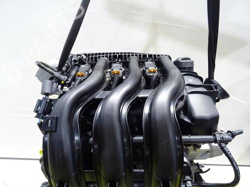 Engine CITROËN C3 II (SC_) 1.2 VTi 82 | BP20037553M1 - Image 7