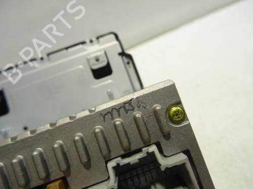 Radio OPEL CORSA E (X15) 1.4 Turbo (08, 68) | BP26657039E6 - Image 3