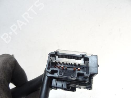 Steering column stalk TOYOTA COROLLA Verso (ZER_, ZZE12_, R1_) 2.2 D-4D (AUR10_, AUR10R) | BP20040615I23 