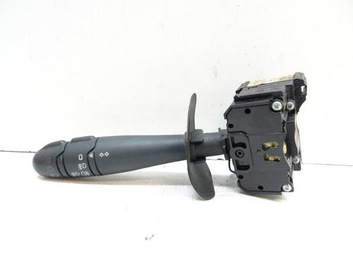 Used Switch Switch RENAULT MEGANE Scenic (JA0/1_) [1996-2001] 20066481 20066481