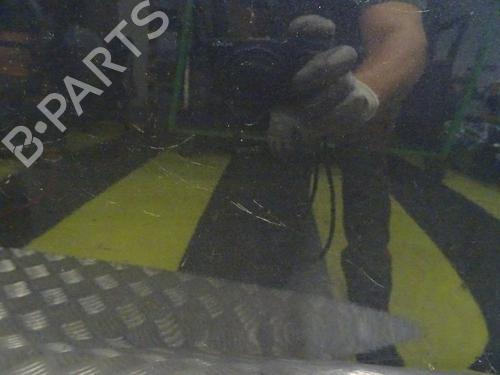 left-front-door-peugeot-508-sw-i-8e_-2010-2011-2012-2013-2014-2015-2016-2017-2018-27663663 main image