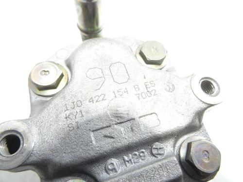 Used Steering pump Steering pump VW GOLF IV (1J1) 1.6 16V (105 hp) 24198789 24198789