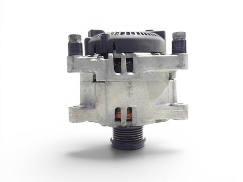 Alternator FORD KUGA II (DM2) 1.5 TDCi | BP36790779M7 - Image 3
