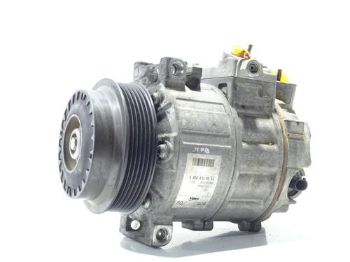 BP29506682M34 main image