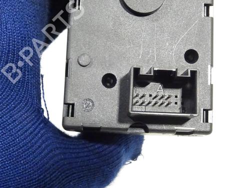 Electronic module PORSCHE MACAN (95B)  | BP30711517M83  - Image 5