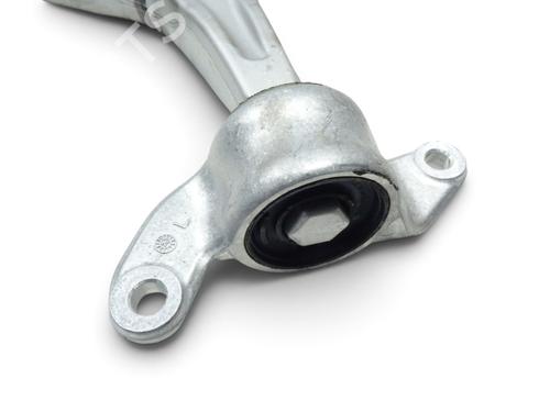 Used Left front suspension arm Left front suspension arm HONDA CIVIC VIII Hatchback (FN, FK) 2.2 CTDi (FK3) (140 hp) 40450832 40450832