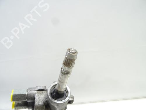 Steering rack PEUGEOT BOXER Van 2.2 BlueHDi 140 | BP26457108M22  - Image 5