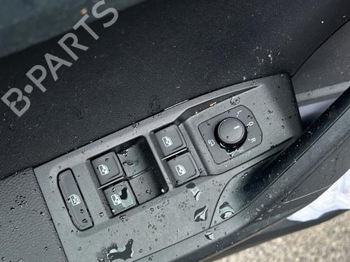 Camera SEAT ARONA (KJ7, KJP) 1.5 TSI | BP33917177E14 - Image 14