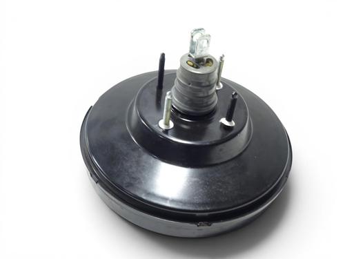 Servo brake FORD FOCUS III 2.0 ST | BP36401343M42 - Image 2