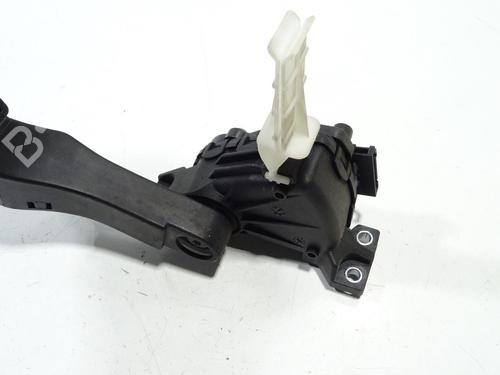 Other VW TOUAREG (7LA, 7L6, 7L7) 2.5 R5 TDI | BP28045498O1 